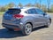 2021 Honda HR-V EX-L