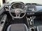 2024 Nissan Versa 1.6 SV