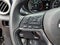 2024 Nissan Versa 1.6 SV