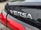 2024 Nissan Versa 1.6 SV