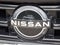 2024 Nissan Versa 1.6 SV
