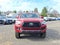 2020 Toyota Tacoma SR V6