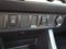 2020 Toyota Tacoma SR V6