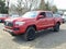 2020 Toyota Tacoma SR V6