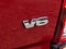 2020 Toyota Tacoma SR V6