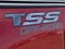 2020 Toyota Tacoma SR V6