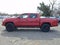 2020 Toyota Tacoma SR V6