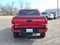 2020 Toyota Tacoma SR V6