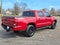 2020 Toyota Tacoma SR V6