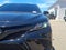 2024 Toyota Camry TRD V6