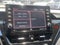 2024 Toyota Camry TRD V6