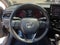 2024 Toyota Camry TRD V6