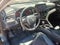 2024 Toyota Camry TRD V6