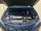 2024 Toyota Camry TRD V6