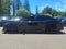 2024 Toyota Camry TRD V6