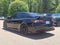 2024 Toyota Camry TRD V6
