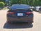 2024 Toyota Camry TRD V6