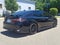 2024 Toyota Camry TRD V6