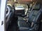 2021 Honda Odyssey Touring