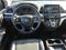 2021 Honda Odyssey Touring