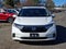 2021 Honda Odyssey Touring