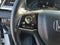 2021 Honda Odyssey Touring