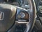 2021 Honda Odyssey Touring