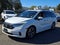 2021 Honda Odyssey Touring
