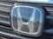 2021 Honda Odyssey Touring