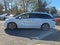 2021 Honda Odyssey Touring