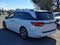 2021 Honda Odyssey Touring