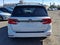 2021 Honda Odyssey Touring
