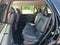 2023 Honda Pilot EX-L 8 Passenger