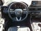 2023 Honda Pilot EX-L 8 Passenger