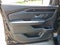 2023 Honda Pilot EX-L 8 Passenger