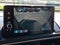 2023 Honda Pilot EX-L 8 Passenger