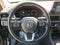 2023 Honda Pilot EX-L 8 Passenger