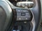 2023 Honda Pilot EX-L 8 Passenger