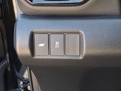 2023 Honda Pilot EX-L 8 Passenger