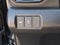 2023 Honda Pilot EX-L 8 Passenger