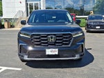 2023 Honda Pilot EX-L 8 Passenger