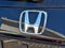 2023 Honda Pilot EX-L 8 Passenger