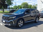 2023 Honda Pilot EX-L 8 Passenger