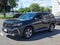 2023 Honda Pilot EX-L 8 Passenger