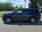 2023 Honda Pilot EX-L 8 Passenger
