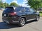 2023 Honda Pilot EX-L 8 Passenger