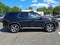 2023 Honda Pilot EX-L 8 Passenger