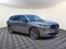 2023 Acura MDX A-Spec SH-AWD