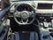 2023 Acura MDX A-Spec SH-AWD