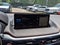 2023 Acura MDX A-Spec SH-AWD